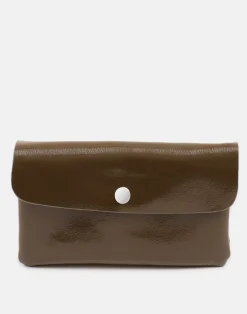 Natura Selection Bolsos Y Monederos^Cartera Móvil