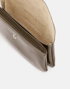 Natura Selection Bolsos Y Monederos^Cartera Móvil