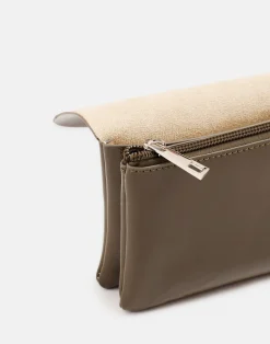 Natura Selection Bolsos Y Monederos^Cartera Móvil