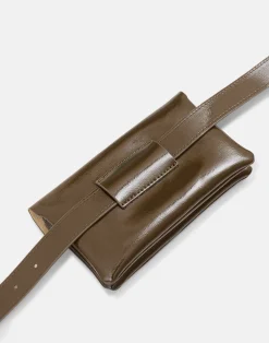 Natura Selection Bolsos Y Monederos^Cartera Móvil