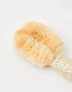 Natura Selection Bodycare & Beauty|Bodycare & Beauty^Cepillo Corporal