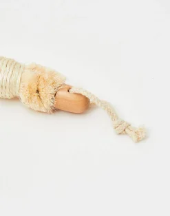 Natura Selection Bodycare & Beauty|Bodycare & Beauty^Cepillo Corporal