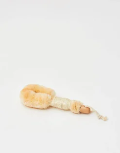 Natura Selection Bodycare & Beauty|Bodycare & Beauty^Cepillo Corporal