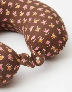 Natura Selection Viaje^Cervical Flower