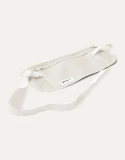 Natura Selection Viaje^Cinturón Guardadinero Con Antirrobo