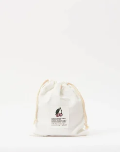 Natura Selection Bodycare & Beauty|Bodycare & Beauty^Cojincito Cerezas