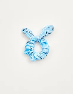 Natura Selection Otros Accesorios^Coletero Paisley