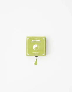 Natura Selection Aromas Y Difusores|Inciensos^Conos Himalaya Hecho A Mano