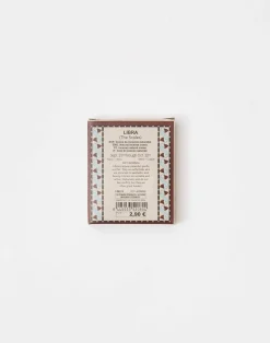 Natura Selection Aromas Y Difusores|Inciensos^Conos Zodiaco