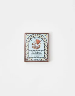 Natura Selection Aromas Y Difusores|Inciensos^Conos Zodiaco