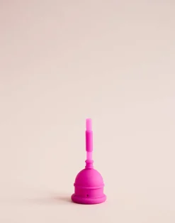 Natura Selection Bodycare & Beauty|Bodycare & Beauty^Copa Menstrual Eureka