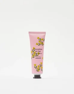 Natura Selection Viaje|Bodycare & Beauty^Crema De Manos