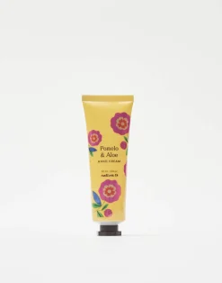 Natura Selection Viaje|Bodycare & Beauty^Crema De Manos