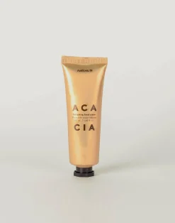 Natura Selection Bodycare & Beauty|Bodycare & Beauty^Crema De Manos Natural