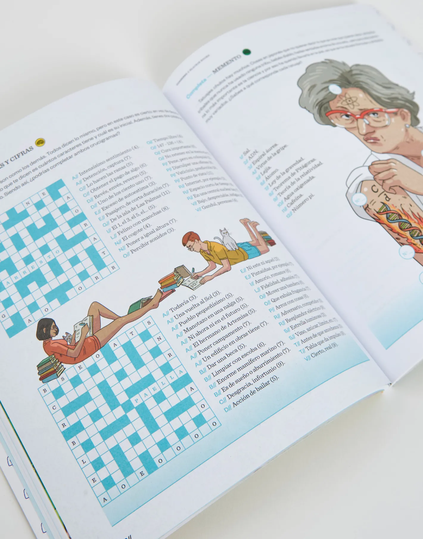 Natura Selection Libros|Viaje^Cuaderno Blackie Books Vol.12