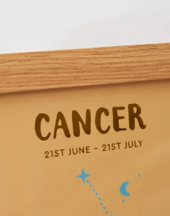 Natura Selection Decoración^Cuadro Horóscopo