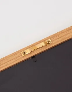 Natura Selection Decoración^Cuadro Horóscopo