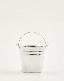 Natura Selection Velas|Velas^Cubo Vela Citronella