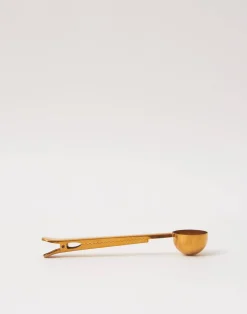 Natura Selection Cocina^Cuchara Pinza