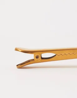 Natura Selection Cocina^Cuchara Pinza