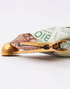 Natura Selection Cocina^Cuchara Pinza