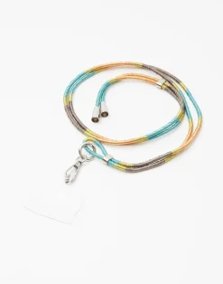 Natura Selection Electrónica Y Gadget^Cuelgamóvil Cuerda