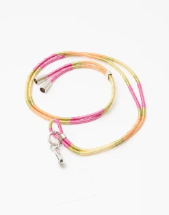 Natura Selection Electrónica Y Gadget^Cuelgamóvil Cuerda