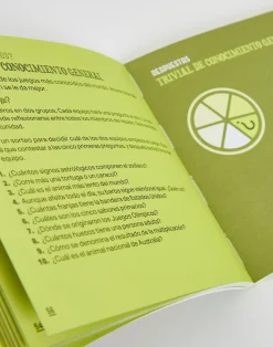 Natura Selection Viaje|Libros^¿Cuándo Llegamos?