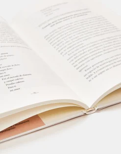 Natura Selection Libros^De Tanto Amarte, Me Olvidé De Mí