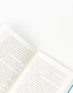 Natura Selection Libros^Deja De Preocuparte