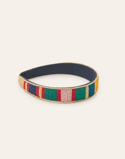 Natura Selection Otros Accesorios^Diadema Beads