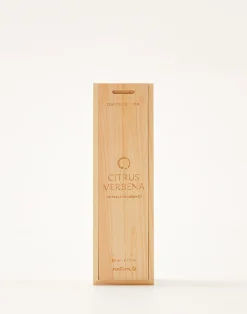 Natura Selection Aromas Y Difusores|Difusores^Difusor Mikado Zen Collection