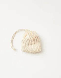 Natura Selection Bodycare & Beauty|Bodycare & Beauty^Discos Desmaquillantes Bambú