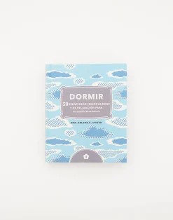 Natura Selection Libros^Dormir