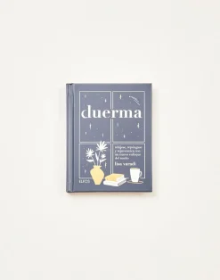 Natura Selection Libros^Duerma