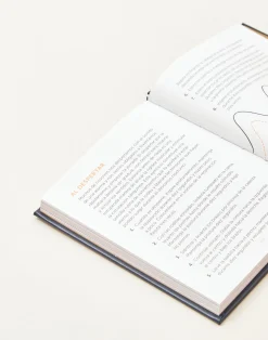 Natura Selection Libros^Duerma