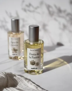 Natura Selection Bodycare & Beauty|Bodycare & Beauty^Eau Toilette 50 Ml.