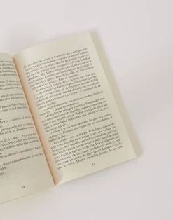 Natura Selection Libros^El Alquimista