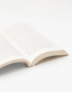 Natura Selection Libros^El Diario De Ana Frank