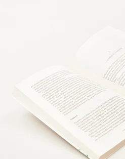 Natura Selection Libros^El Mapa De La Ansiedad