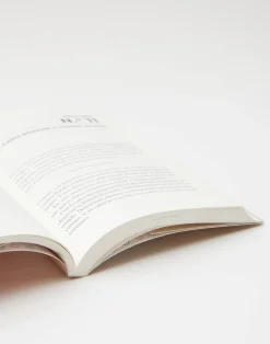 Natura Selection Libros^El Pequeño Gran Libro De La Ansiedad