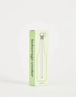 Natura Selection Cocina^Enfriador Botellas