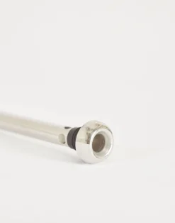 Natura Selection Cocina^Enfriador Botellas