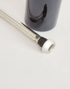 Natura Selection Cocina^Enfriador Botellas