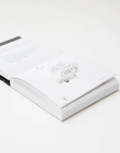 Natura Selection Juegos|Libros^Enigmas Originales En 1 Minuto