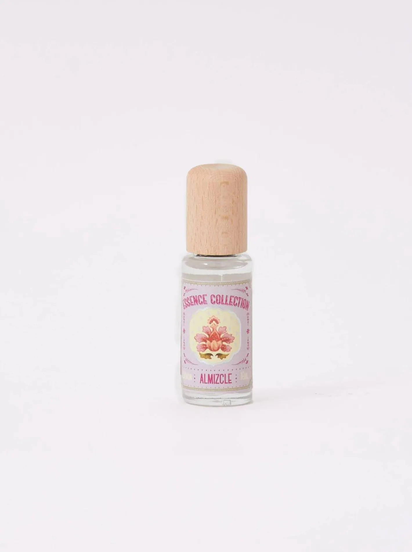 Natura Selection Aromas Y Difusores^Esencia Aromática 16ml