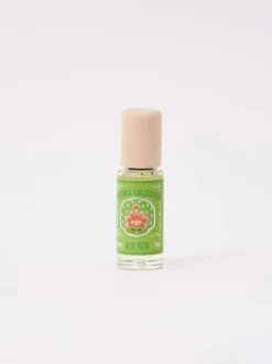 Natura Selection Aromas Y Difusores^Esencia Aromática 16ml