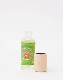 Natura Selection Aromas Y Difusores^Esencia Aromática 16ml