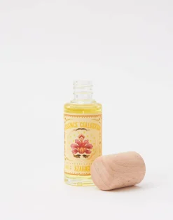 Natura Selection Aromas Y Difusores^Esencia Aromática 16ml