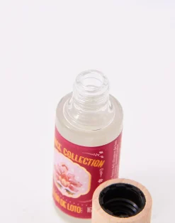 Natura Selection Aromas Y Difusores^Esencia Aromática 16ml